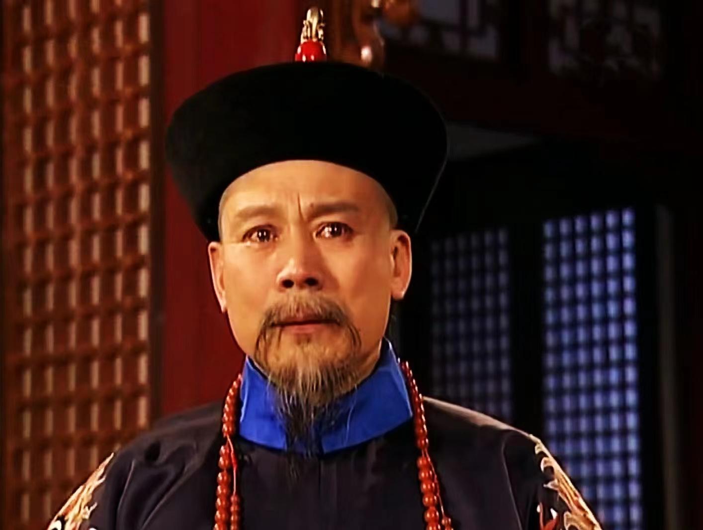 开始懂了