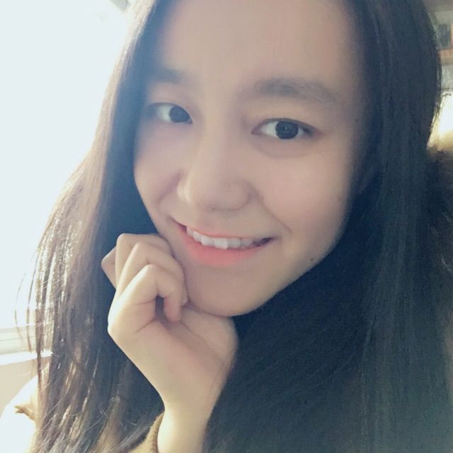 妈妈的娜鲁娃