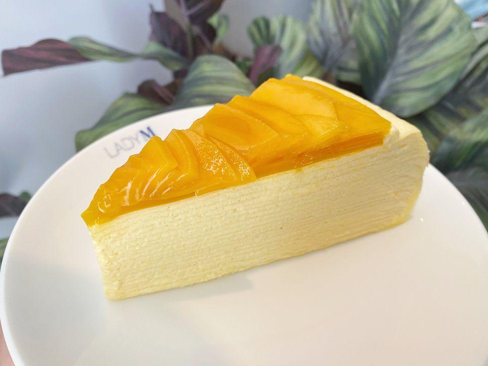 美好事物