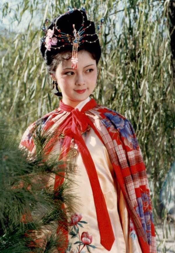 梦里梦外