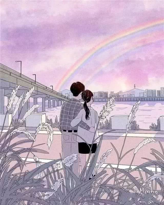 你是我今生唯一传奇