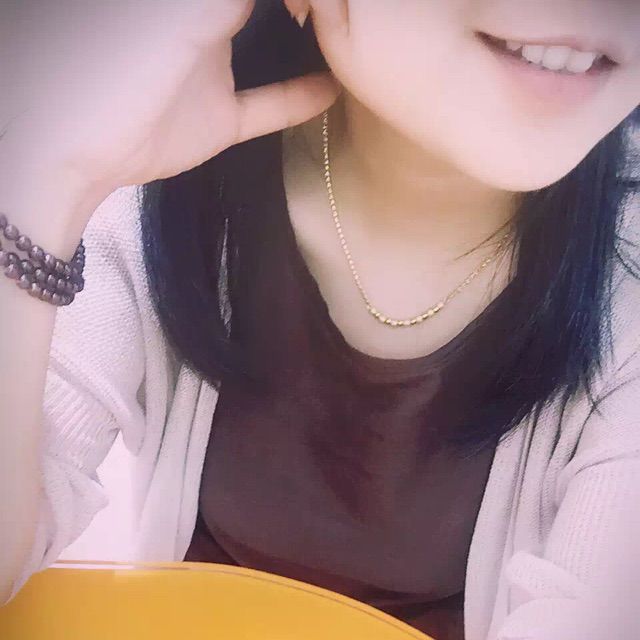 撕夜