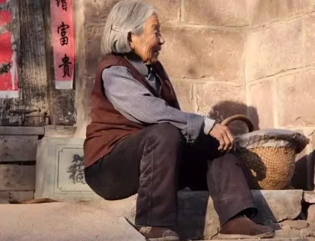 我怀念的