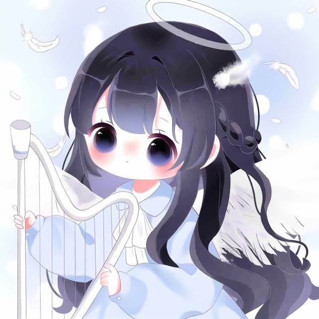 仙儿