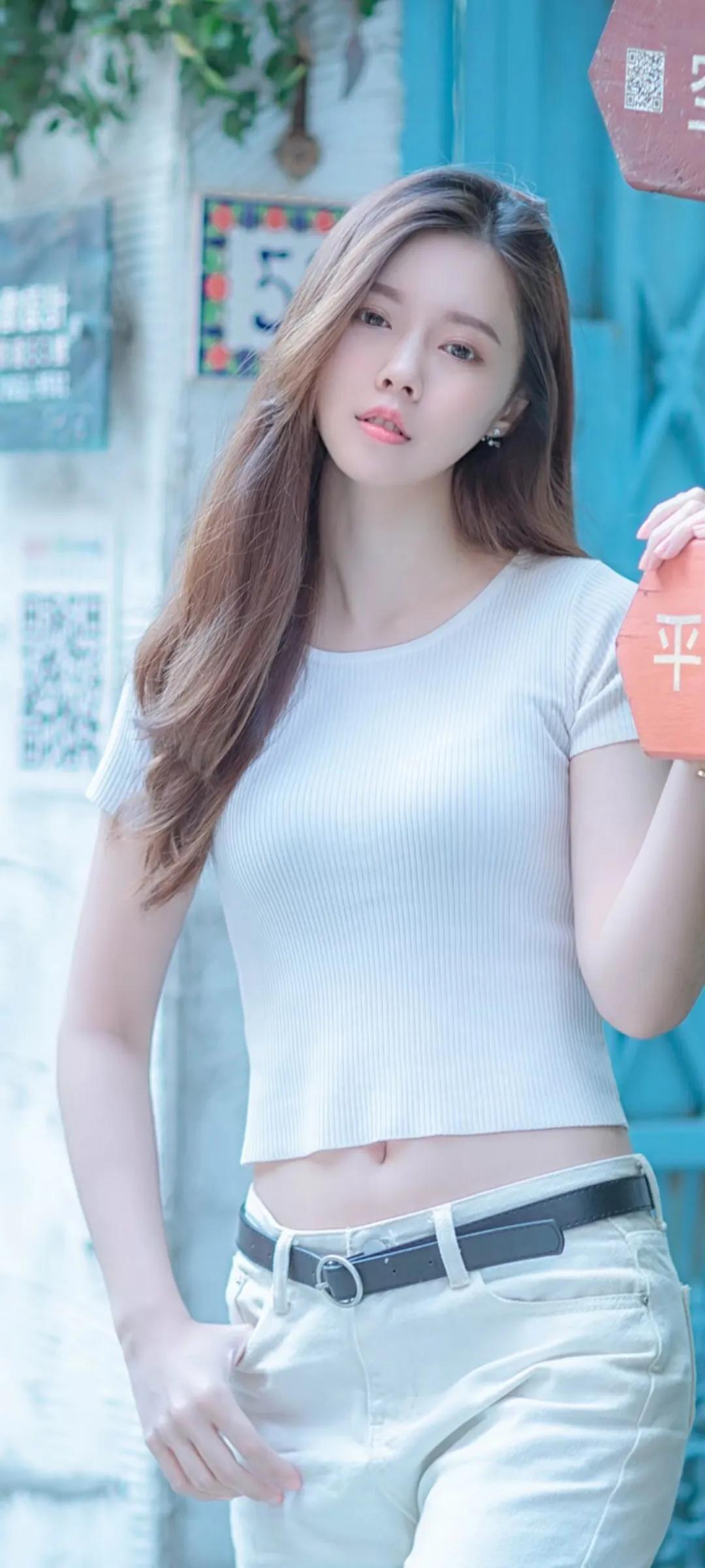 心动