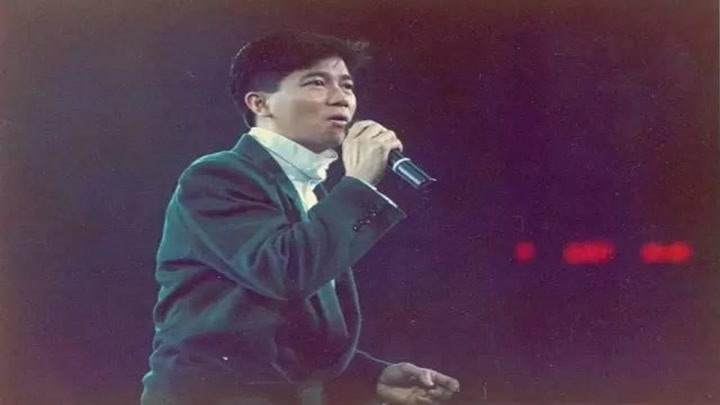 再唱一首